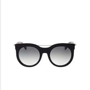 Alexander McQueen Sunglasses